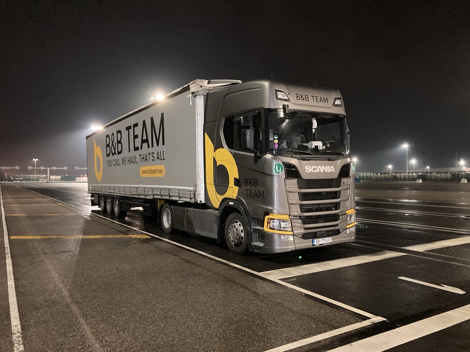 Professional experience and achievements.