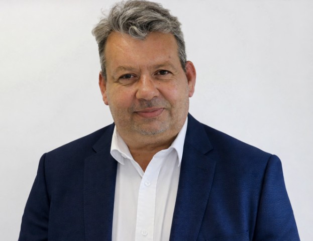 József Boros
