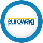 partner logo eurowag